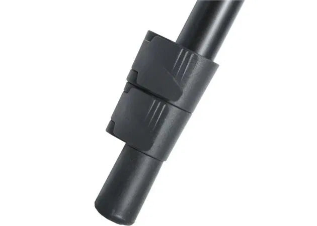 shooting_stick_vanguard_quest_m62_3_.jpg