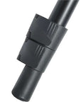 shooting_stick_vanguard_quest_m62_3_.jpg