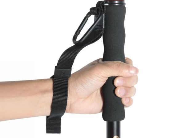 shooting_stick_vanguard_quest_m62_4_.jpg