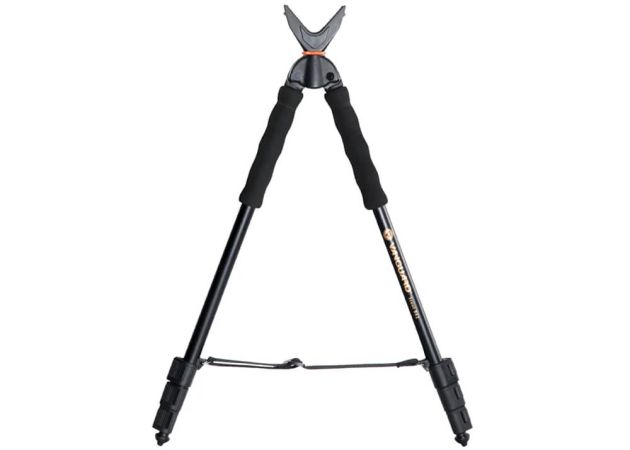 shooting_stick_vanguard_scout_b62_bipod_1_.jpg