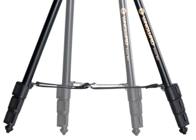 shooting_stick_vanguard_scout_b62_bipod_4_.jpg