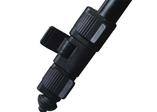shooting_stick_vanguard_scout_b62_bipod_5_.jpg