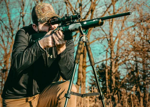 shooting_stick_vanguard_scout_b62_bipod_7_.jpg