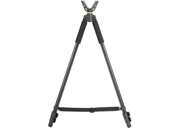 shooting_stick_vanguard_scout_b62a_1_.jpg