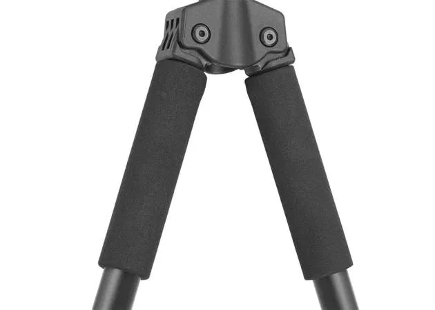 shooting_stick_vanguard_scout_b62a_3_.jpg