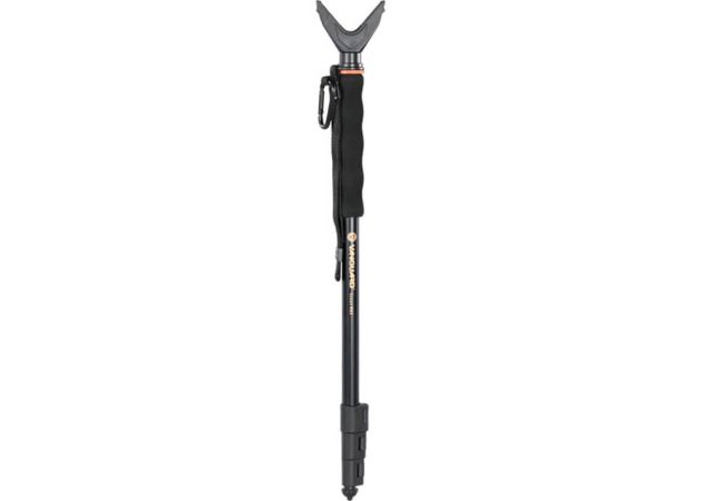shooting_stick_vanguard_scout_m62_1_.jpg
