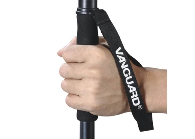 shooting_stick_vanguard_scout_m62_3_.jpg