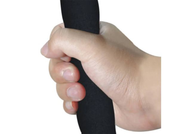 shooting_stick_vanguard_scout_m62_4_.jpg