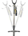 shooting_stick_vanguard_veo_2_am-234tu_2_.jpg