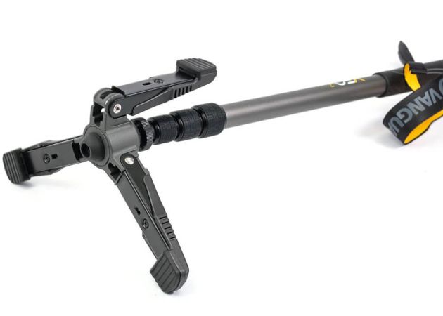 shooting_stick_vanguard_veo_2_am-234tu_5_.jpg