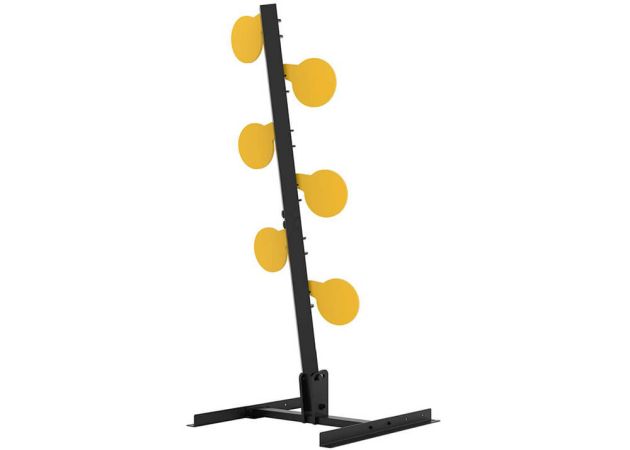 shooting_target_caldwell_ar500_dueling_tree_4_.jpg