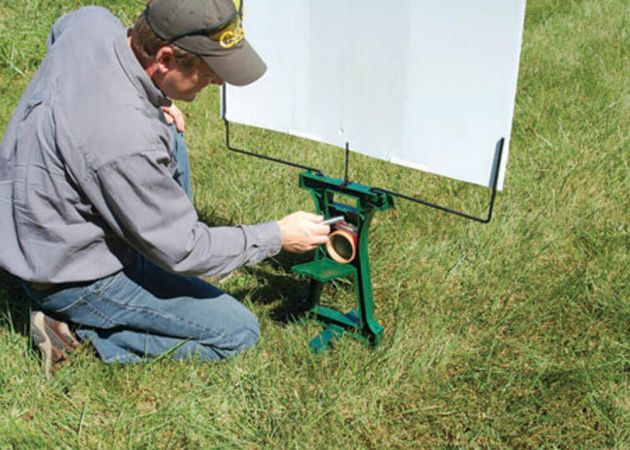 shooting_target_caldwell_ultimate_stand_10_.jpg