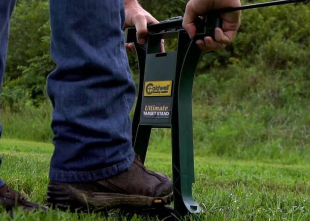 shooting_target_caldwell_ultimate_stand_6_.jpg