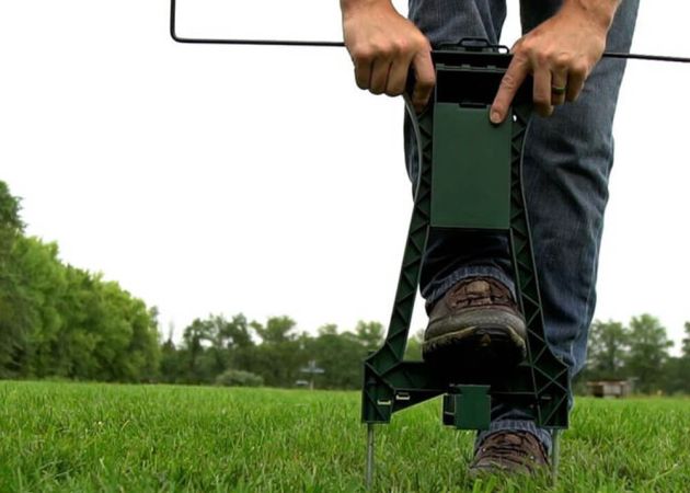 shooting_target_caldwell_ultimate_stand_8_.jpg