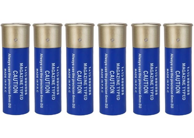 shotgun-shells-nuprol-15-rounds-6-pack-blue-_1_.jpg