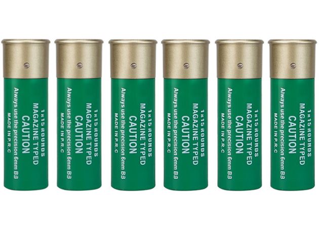 shotgun-shells-nuprol-15-schots-6-pack-od-green-_1_.jpg