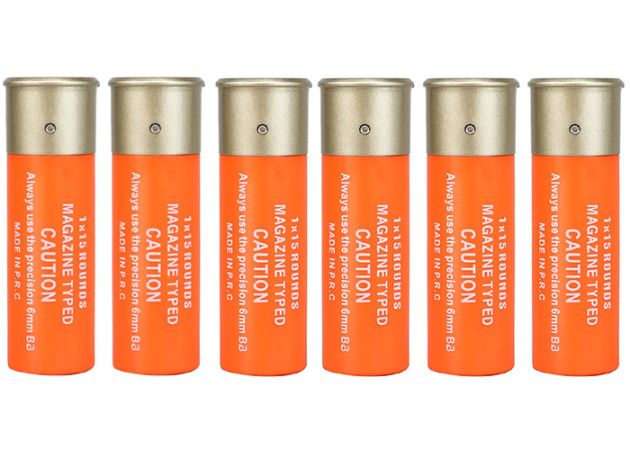shotgun-shells-nuprol-15-schots-6-pack-orange-_1_.jpg