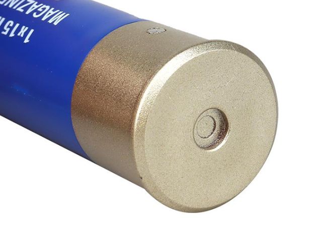 shotgun-shells-nuprol-x6-15-rounds-4-pack-blue-_5_.jpg