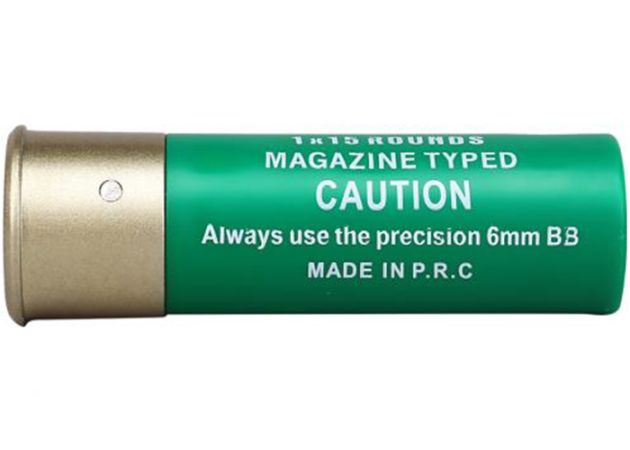 shotgun-shells-nuprol-x6-15-rounds-4-pack-od-green-_2_.jpg