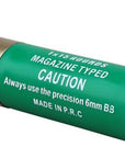 shotgun-shells-nuprol-x6-15-rounds-4-pack-od-green-_3_.jpg