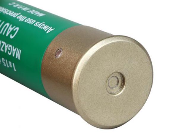 shotgun-shells-nuprol-x6-15-rounds-4-pack-od-green-_5_.jpg