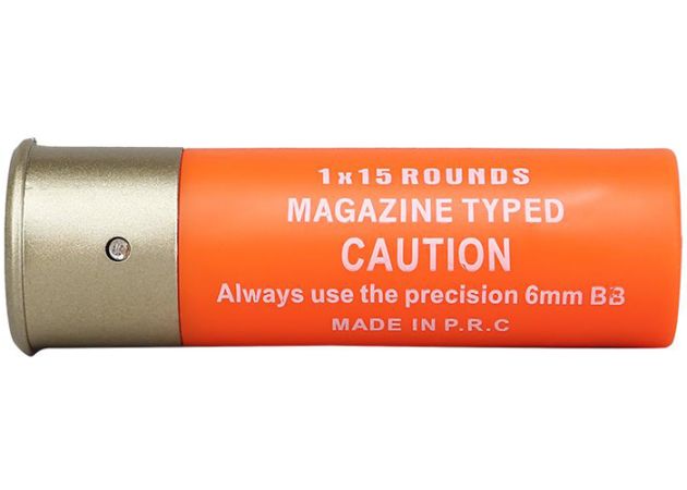 shotgun-shells-nuprol-x6-15-rounds-4-pack-orange-_2_.jpg