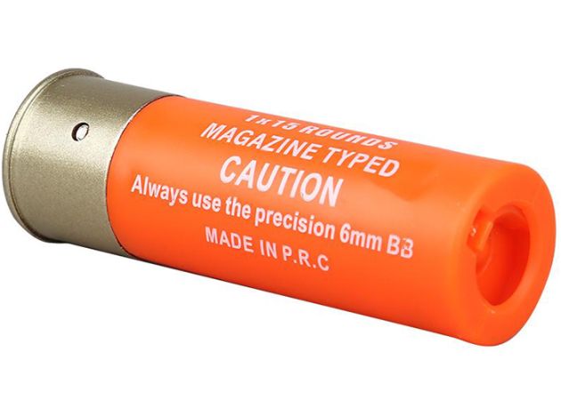shotgun-shells-nuprol-x6-15-rounds-4-pack-orange-_3_.jpg