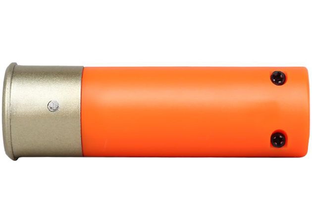 shotgun-shells-nuprol-x6-15-rounds-4-pack-orange-_4_.jpg