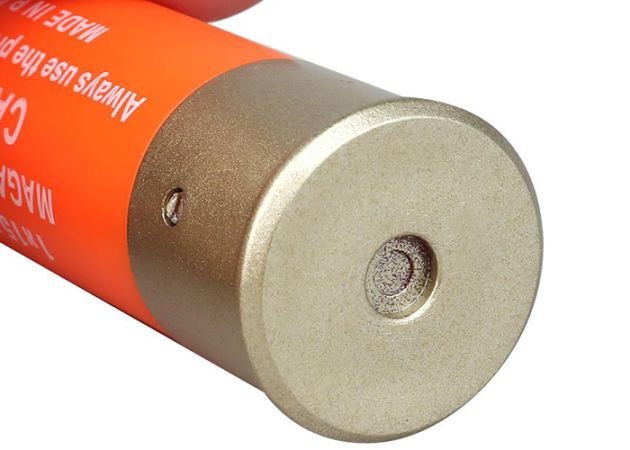 shotgun-shells-nuprol-x6-15-rounds-4-pack-orange-_5_.jpg