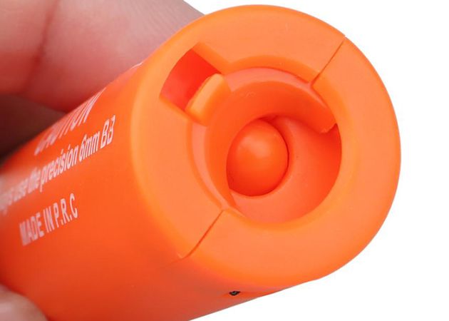 shotgun-shells-nuprol-x6-15-rounds-4-pack-orange-_6_.jpg