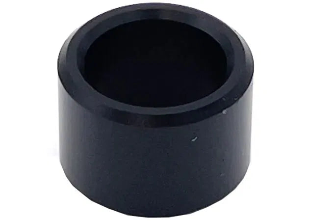 shroud_bushing_saber_tactical_trs_1_.jpg