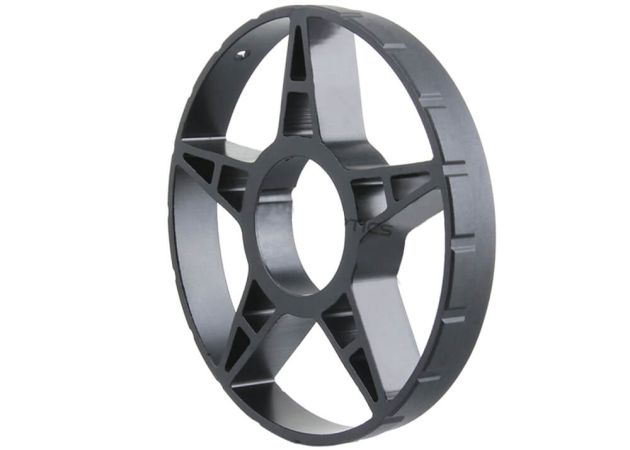 side_wheel_vector_optics_universal_big_1_.jpg