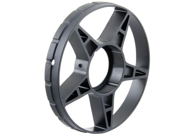 side_wheel_vector_optics_universal_big_2_.jpg