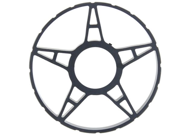 side_wheel_vector_optics_universal_big_3_.jpg