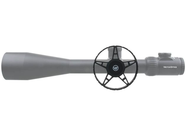 side_wheel_vector_optics_universal_big_5_.jpg