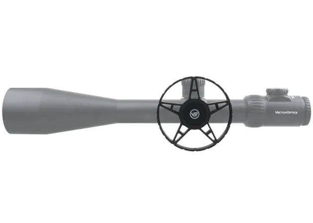 side_wheel_vector_optics_universal_big_5_.jpg