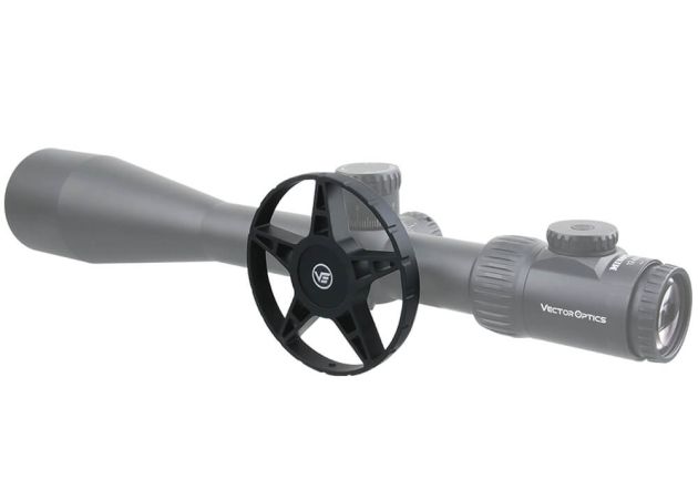 side_wheel_vector_optics_universal_big_6_.jpg