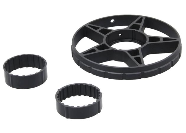 side_wheel_vector_optics_universal_big_7_.jpg