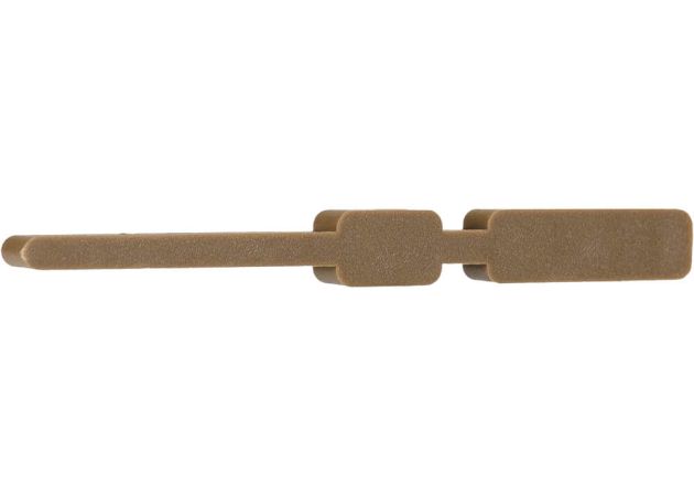 sidelever_slot_cover_fx_pantheradynamicking_fde_1_.jpg
