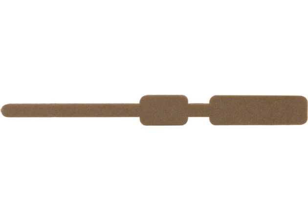 sidelever_slot_cover_fx_pantheradynamicking_fde_2_.jpg
