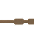 sidelever_slot_cover_fx_pantheradynamicking_fde_2_.jpg