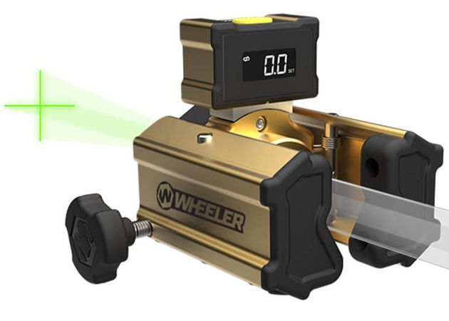 sight_tool_wheeler_digital_alignment_system_1_.jpg