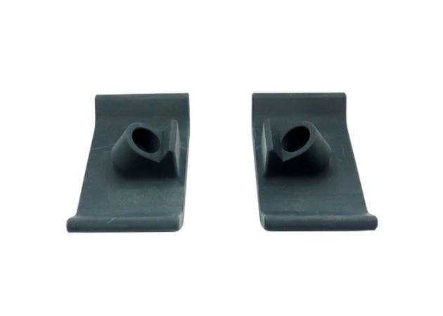 sled-feet-accu-tac-_1_.jpg