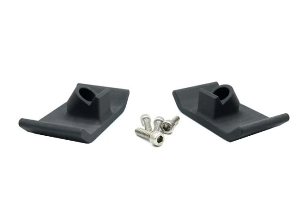 sled-feet-accu-tac-_2_.jpg