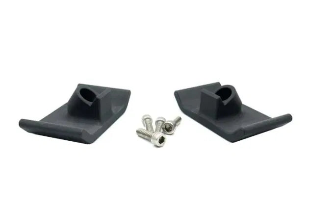 sled-feet-accu-tac-_2_.jpg