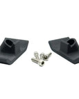 sled-feet-accu-tac-_2_.jpg