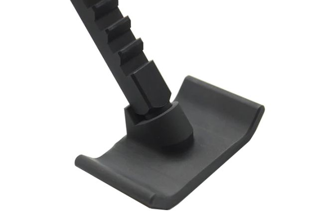 sled-feet-accu-tac-_3_.jpg