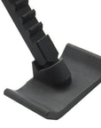 sled-feet-accu-tac-_3_.jpg