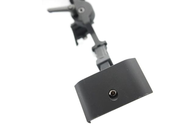 sled-feet-accu-tac-_4_.jpg