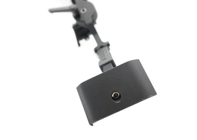 sled-feet-accu-tac-_4_.jpg